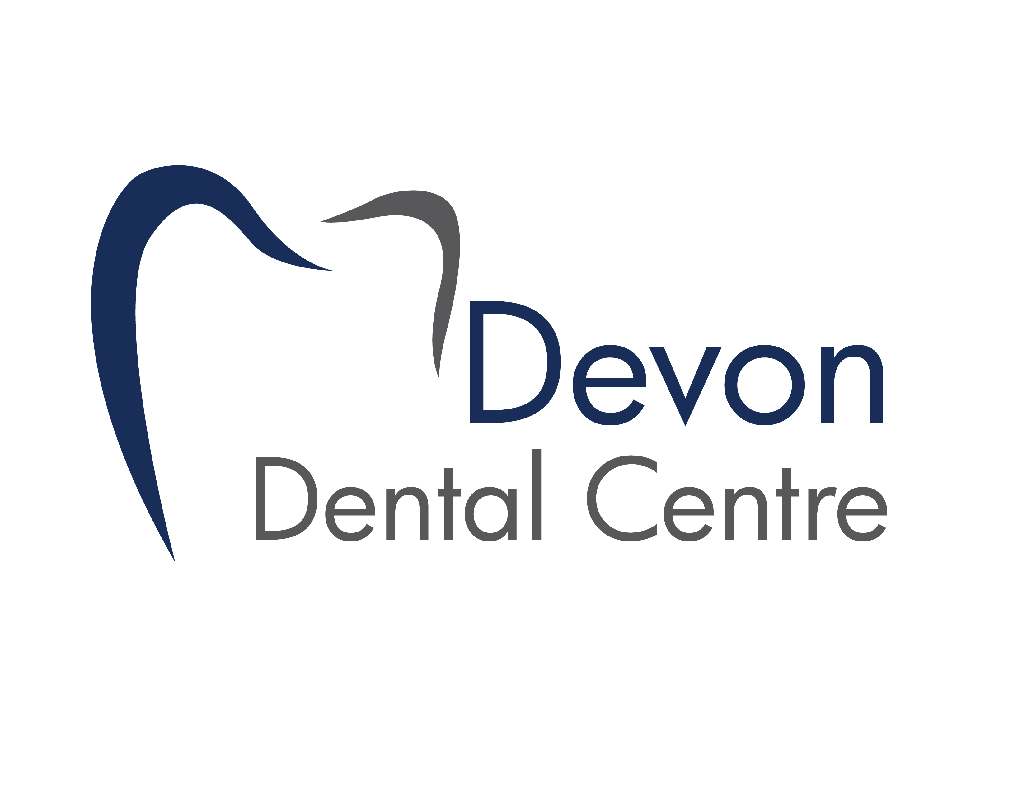 Devon Dental Centre