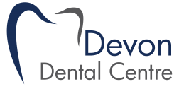 Family Dentist Devon