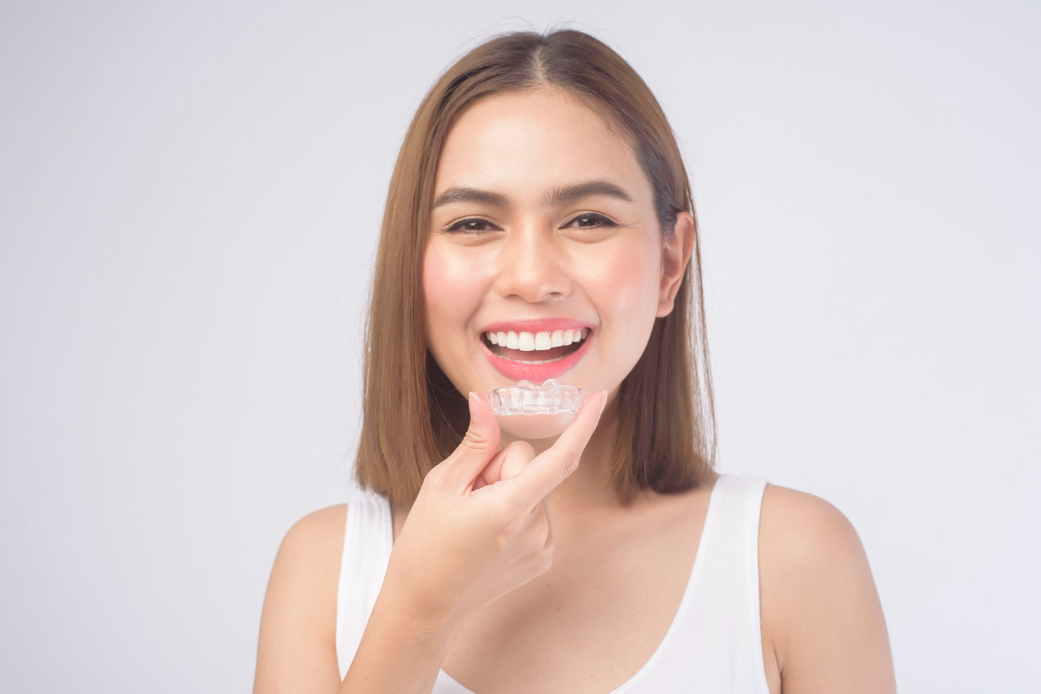 Invisalign