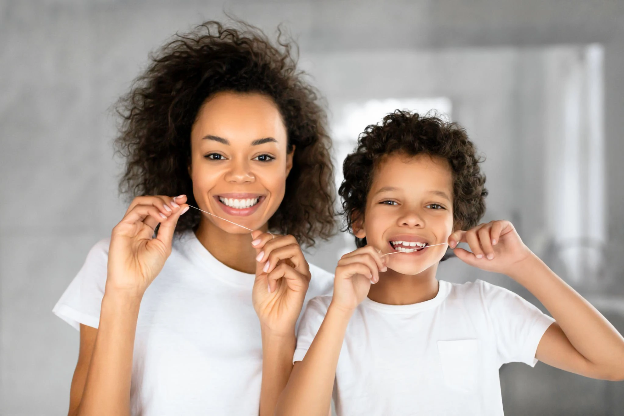 Preventive Pediatric Dental Care in Devon