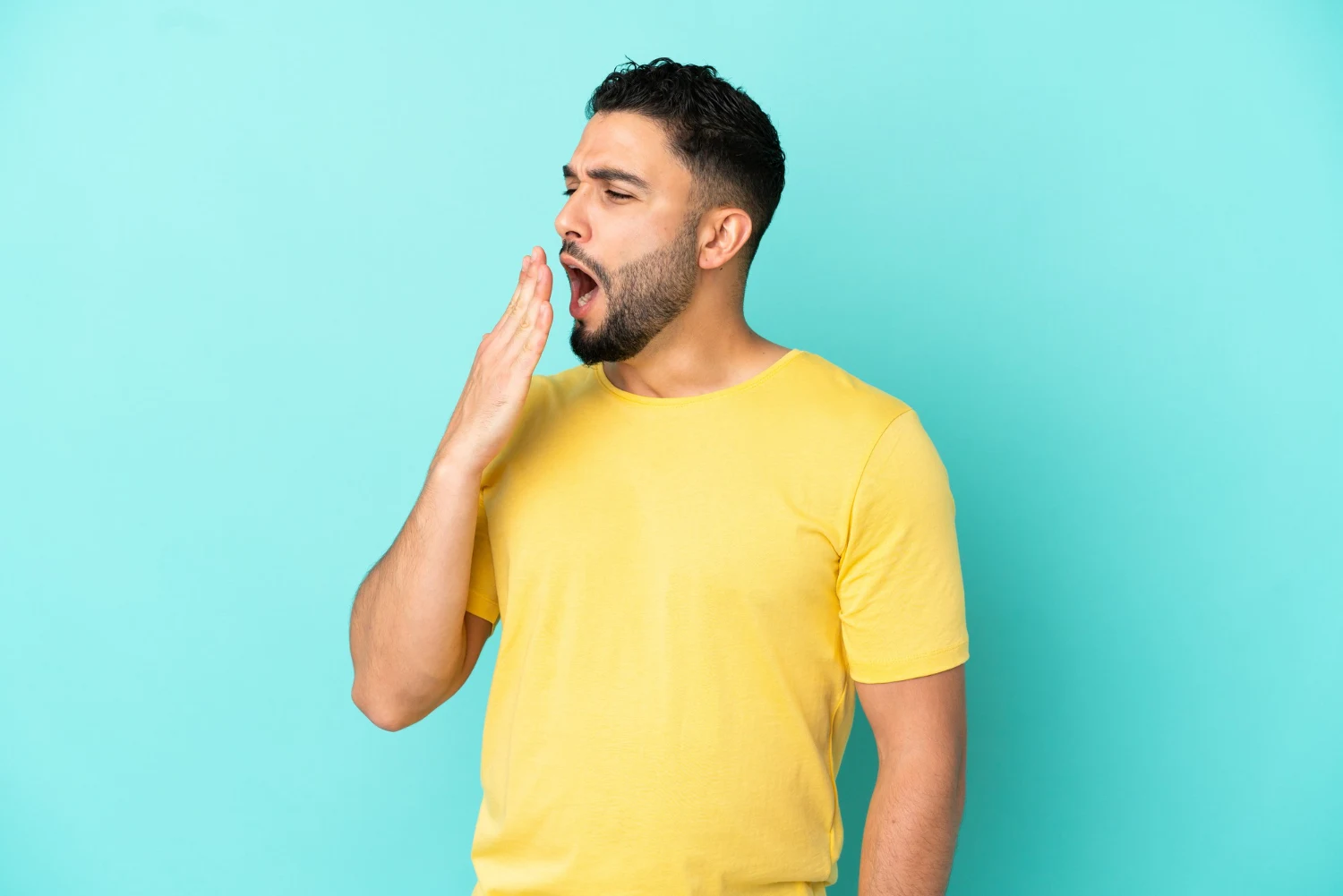 Why Choose Devon Dental Centre to Combat Bad Breath