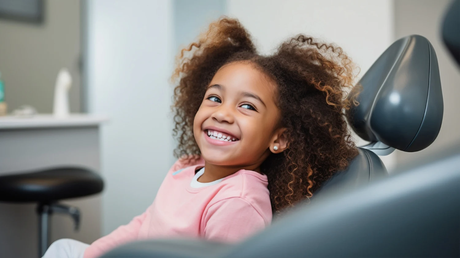 Why Choose Devon Dental Centre