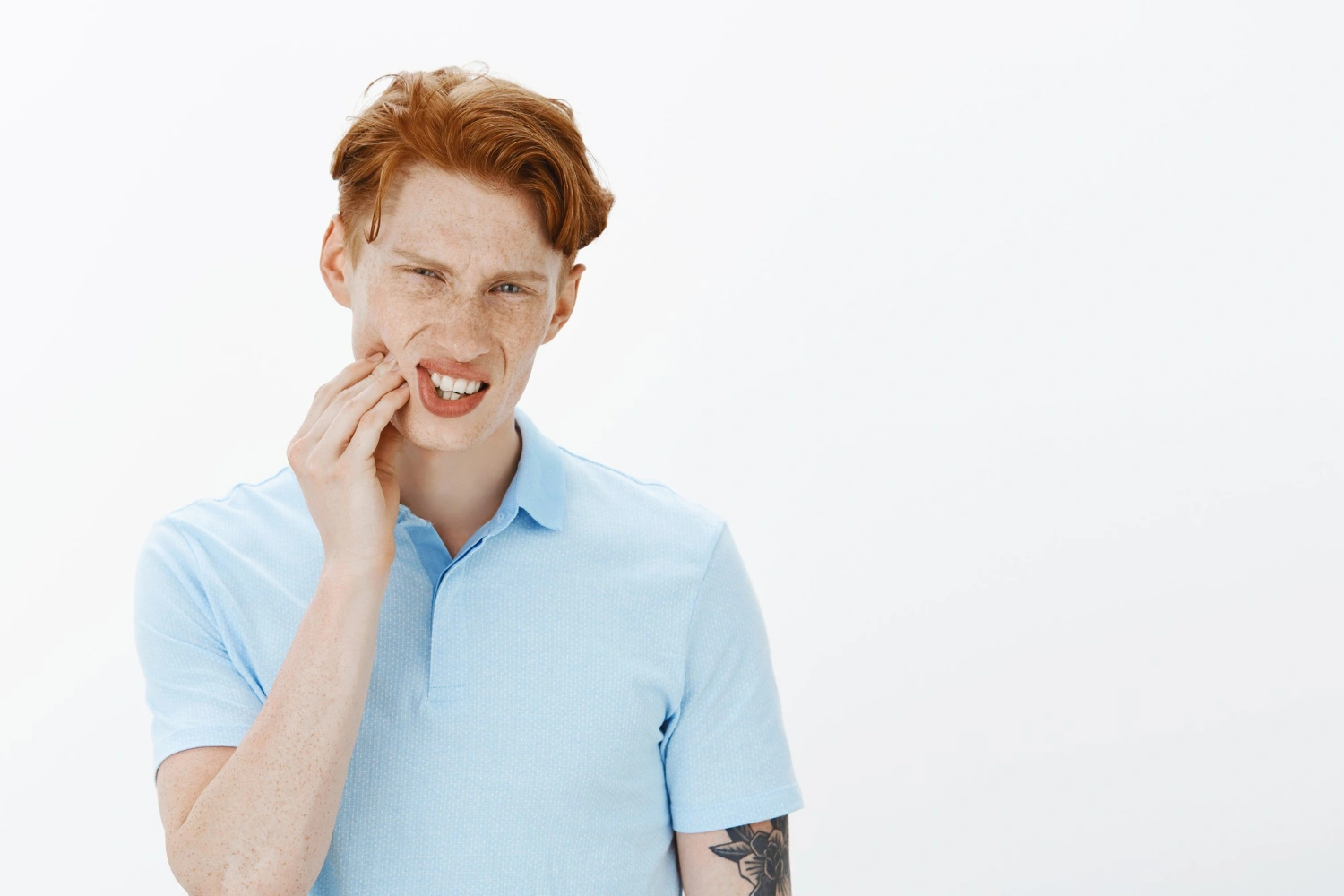What Should I Do If I Knock Out a Tooth Devon Dental Centre